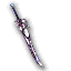 Celestial Sword（Req 9）