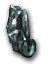 102 Obsidian Shard