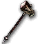 Kathandrax Hammer *179 