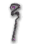 Tormented Scepter